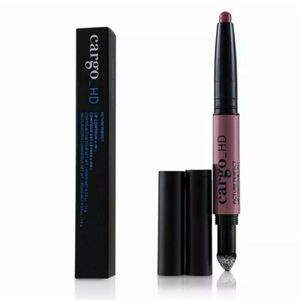 Cargo HD Picture Perfect Lip Contour 2 In 1 Contour & Highlighter - Pink Nude